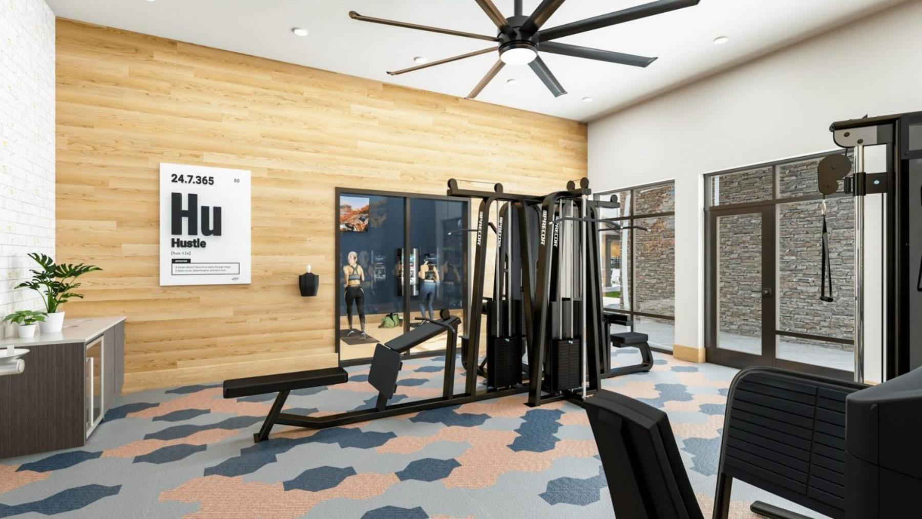 Апартаменты Near Cu And Minutes To Dt Gym Pool Hammock Клемсон Экстерьер фото